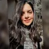 Nervana Shahin