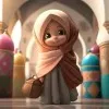 Iru Irfan