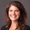 Jamie Cammarata
