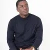 Guy Ahibo