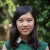 Yi Emily Wang