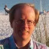 Ed ODonnell