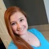 Courtney Alewine