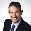 Brian Martin