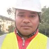 saubhagya nayak