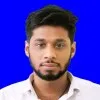 Manoranjan Behera