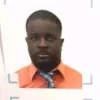 Curtis Thomas