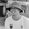 Obaidur Rahaman
