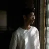 Divyansh Pawar