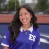 Lillibeth Moreno