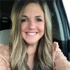 Brooke McKinstry