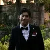 Brian Da Cruz