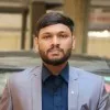 Piyush Chaudhari