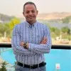 Sherif Tag El