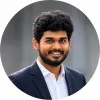 Chintan Naik