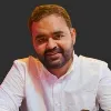 Siddhant bhatia