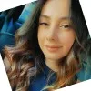 Judy Saleh