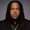 Joshua Baker
