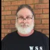 Brian Kottmeyer