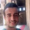 Tarek Elsayed