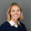Sarah Casstevens