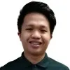 Gerry Asuncion