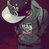 Salim Swagger
