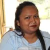 Manju Pradhan
