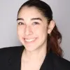Elena Rosales