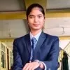Shruti Mhatre