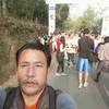 Kuenzang Rinchen