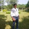 Siddi Ganesh