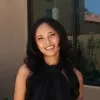 Vivian Truong