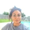 Mallory Pena