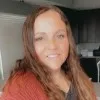 Nicole VanWinkle