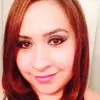 Rosalinda Crider