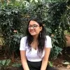 Ishika Chabria