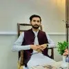Ali Hasnain