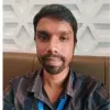 BALAJI