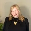 Christine Bagley