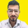 Satyam Amla