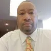 Christopher Blunt Sr