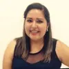 Gaby Briceño