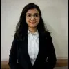 Vanshika Agrawal