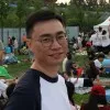 Binbin Cheng