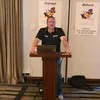 Neilen Viljoen