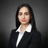 Zaineb Abdulmagid