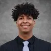 Joseph Pena Mercedes