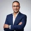 Karim Zeid