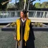 SALONI HEMBROM
